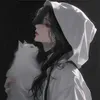 nhanmun2k2