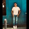 abdallah_a123