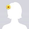 anwar_awadalla