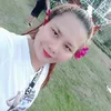 luongle31