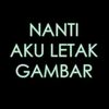jawatankosongterkini08