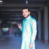 hassikhan2