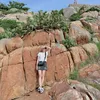 doanthuylinh00