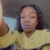 lovergirl3200