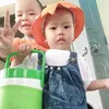ljnhle