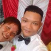 thanh95b1hg