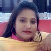 আকাশছোয়াভালবাসাম