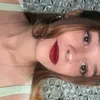 anaflop_