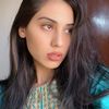 Fariha Sultan