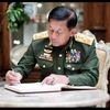 🤝🇲🇲ရာဇာ🇲🇲🤝