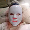 3d.maker.br
