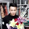 viettuan861