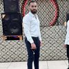 hakm381