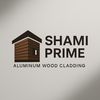shami16_3