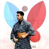 bakrisanuing