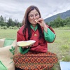 sonamwangmo016