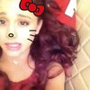 iheartavona