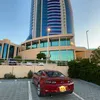 ﮼شەهرام 🖤