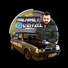 mehmetcatall.official