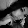 lucie.prvt_