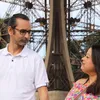 neemapaudel8