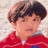 bhavya.gohel