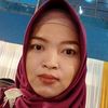 dewiade45