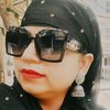 _aditi333_