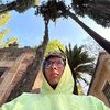 jflores1_