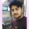 userzahid572
