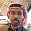 hassanail85