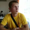 tolyashishlonov2
