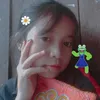 vanhuong1988
