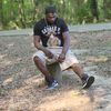 mrsixthreeandgifted