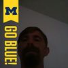 scottgallagher81