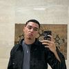 adham.ek