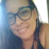 suelimartins01