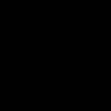 urlife_00