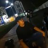jainalaripinsiregar