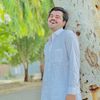 zohaibawan773