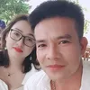 vungshipper