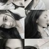 s3nd4ljenner