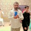 ahmadatiq4069