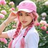 queenqontrol