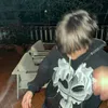 tompampso