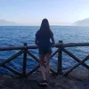 isabella_samo1403