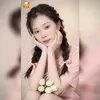 hiencutee22