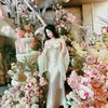 mlinh_3108
