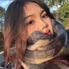 tusuyn_01