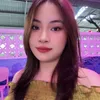phamiee69